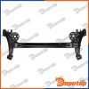 Berceau de Suspension arrière pour KIA | ZRZ-KA-318, 55100-1Y200